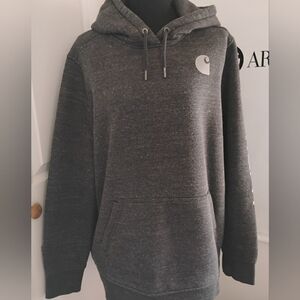 Carhartt Hoodie